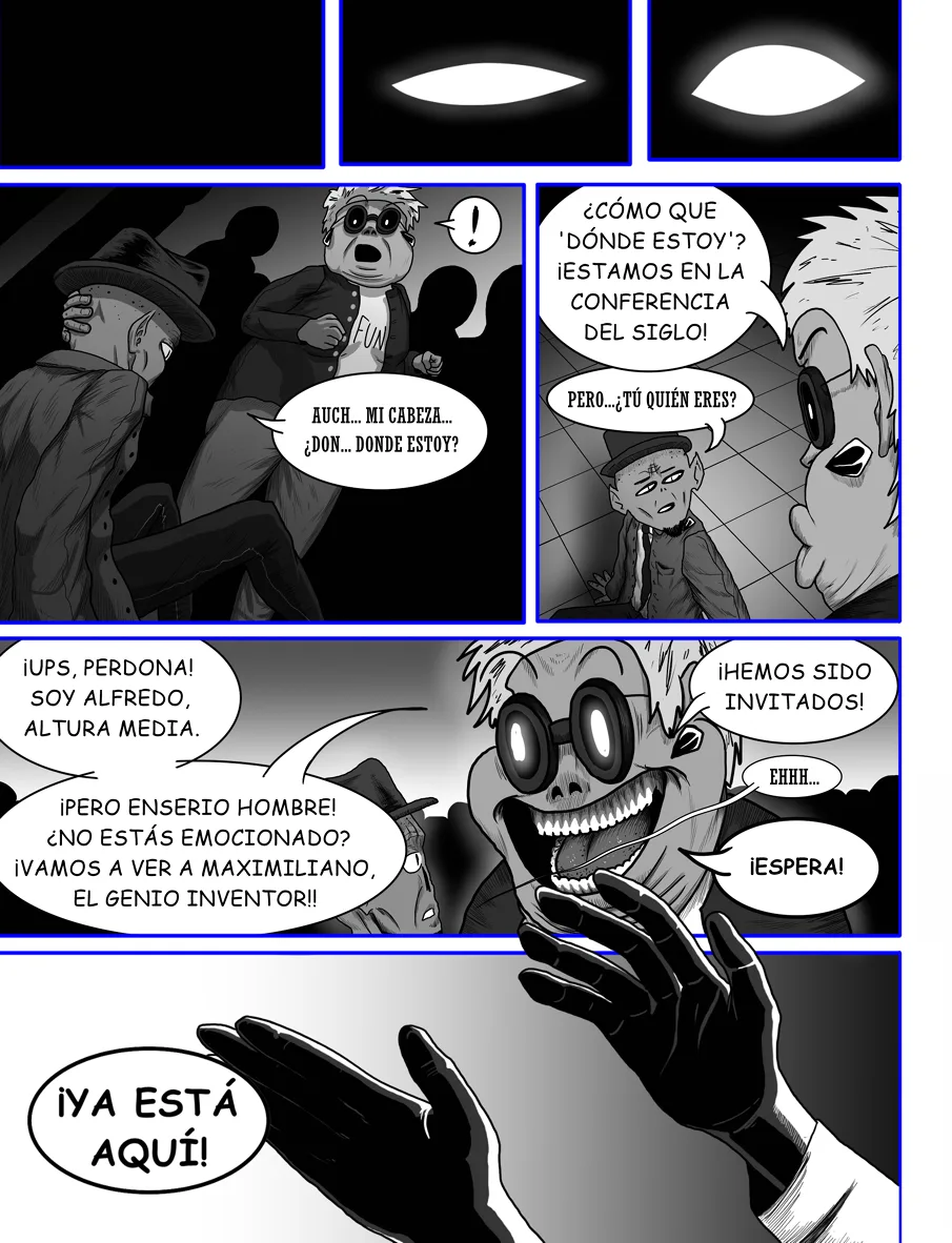 Página 4 del capítulo 2