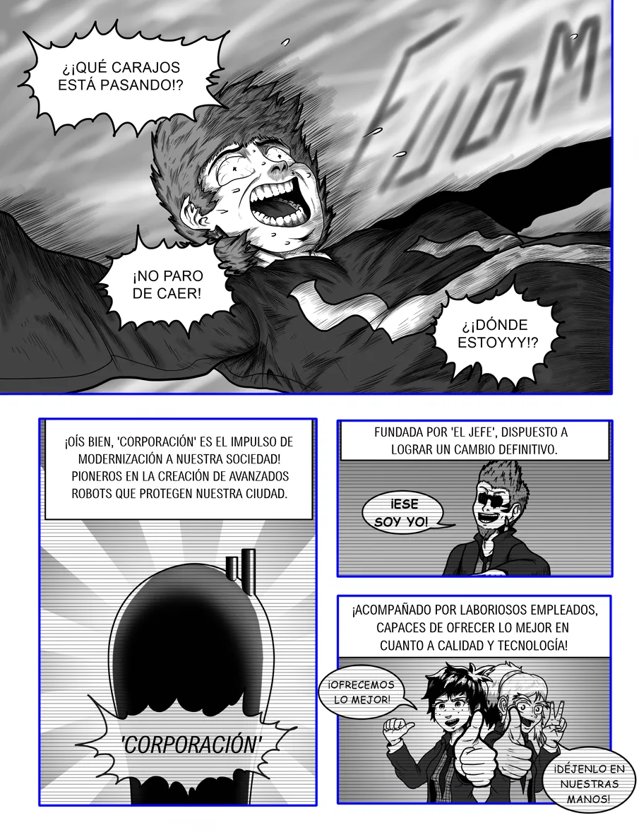 Página 18 del capítulo 2