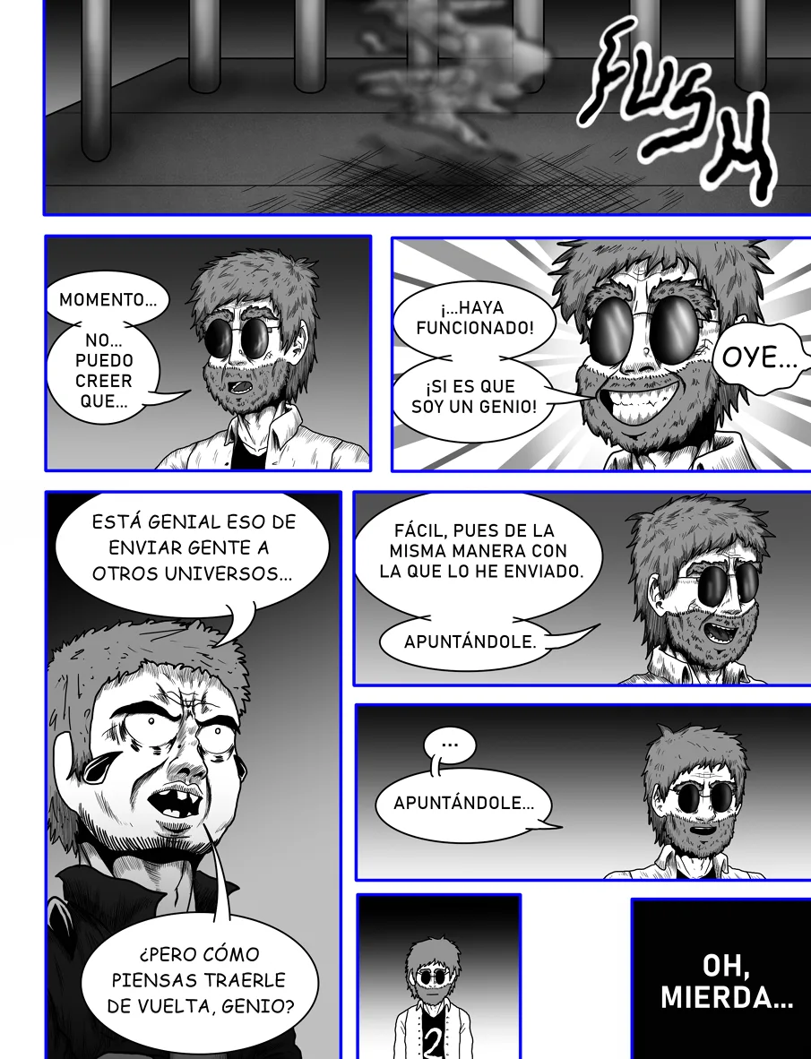 Página 15 del capítulo 2