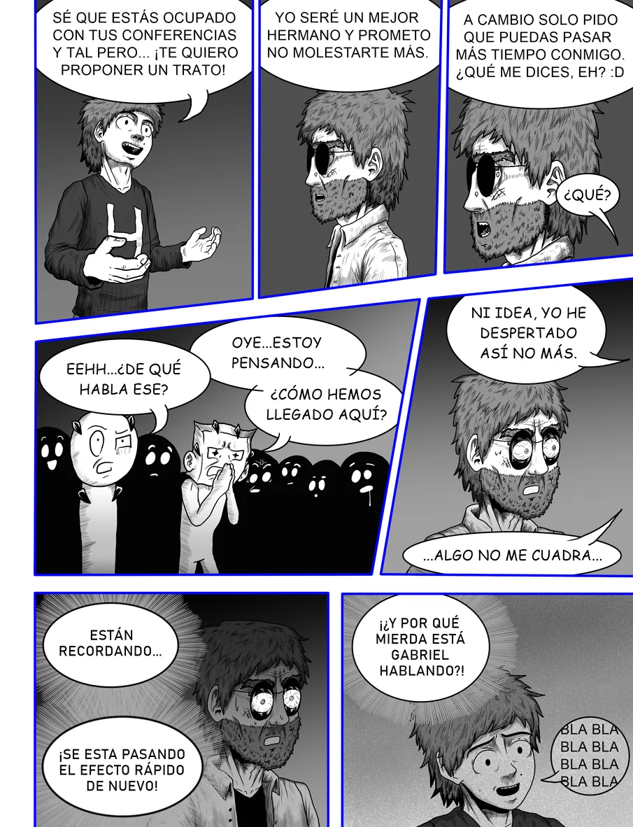 Página 11 del capítulo 2