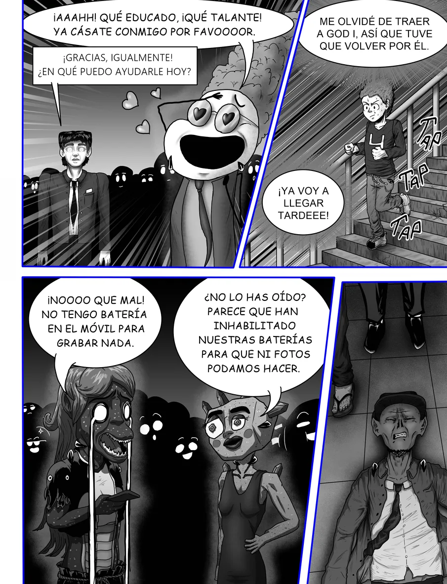 Página 3 del capítulo 2