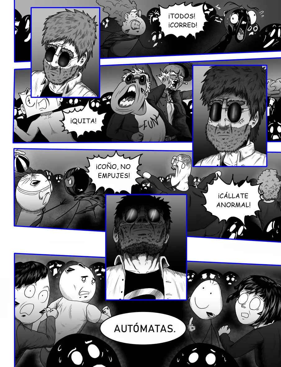 Página 9 del capítulo 3