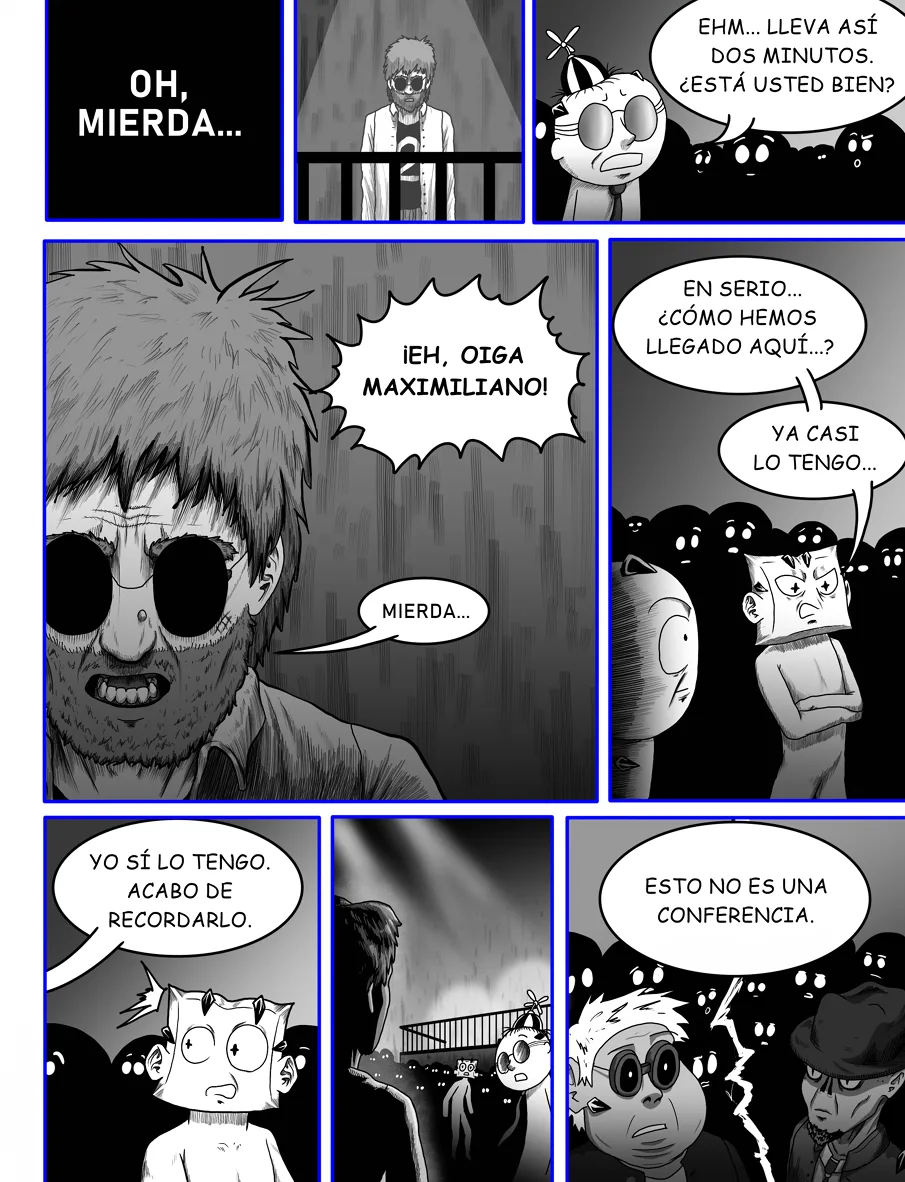 Página 7 del capítulo 3