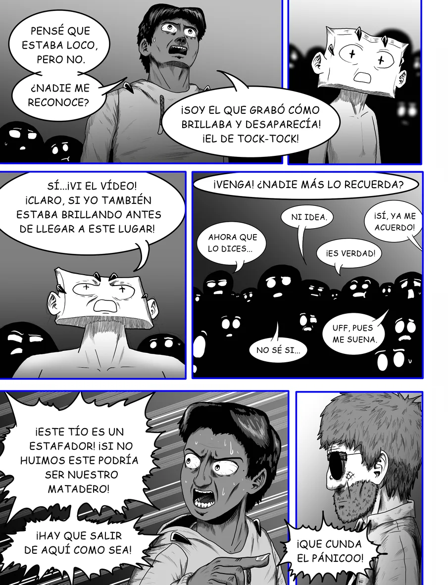 Página 8 del capítulo 3