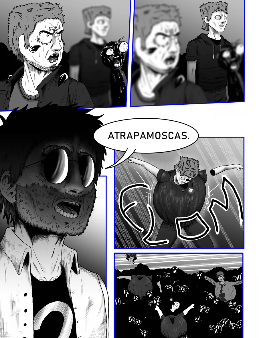 Página 10 del capítulo 3