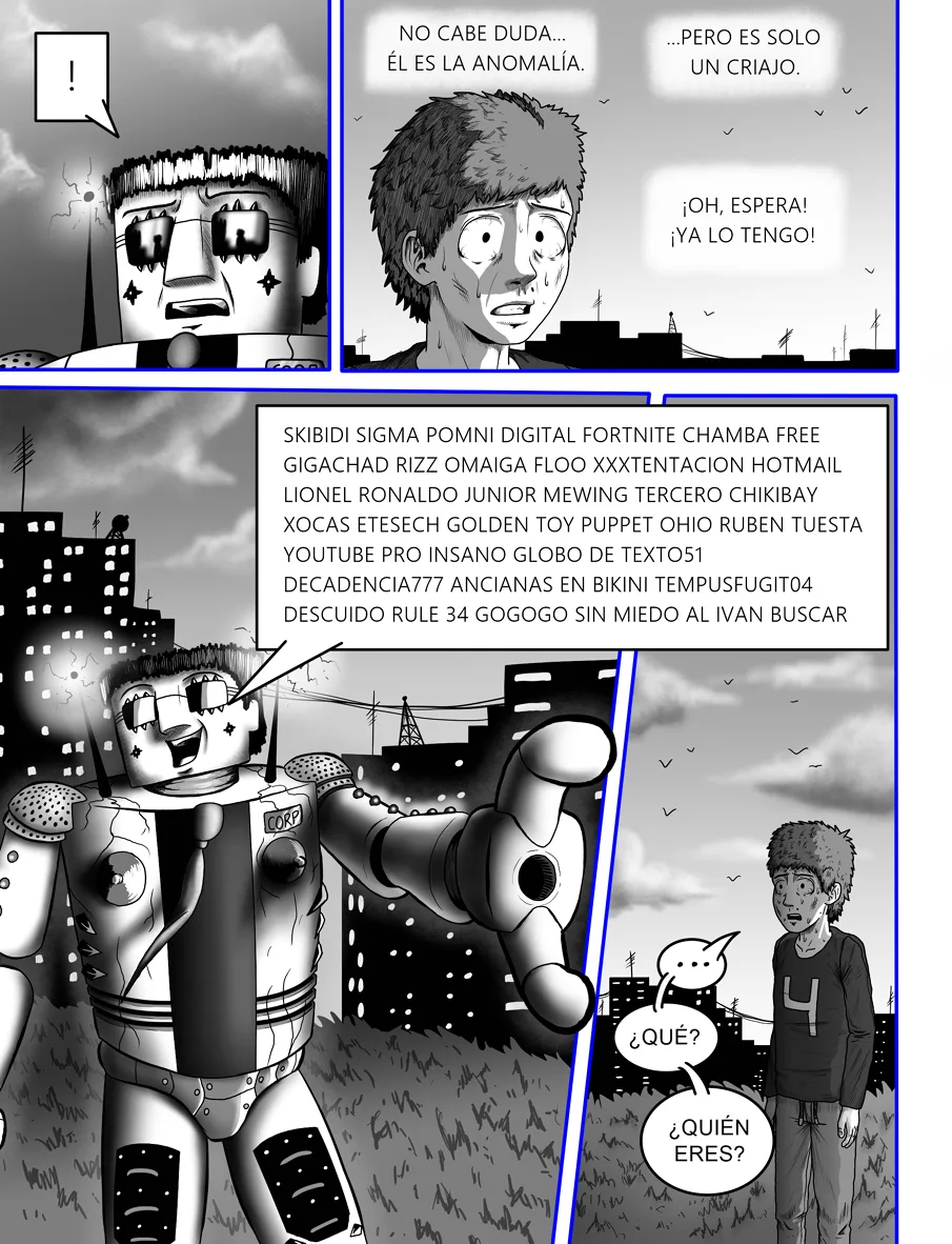 Página 4 del capítulo 3