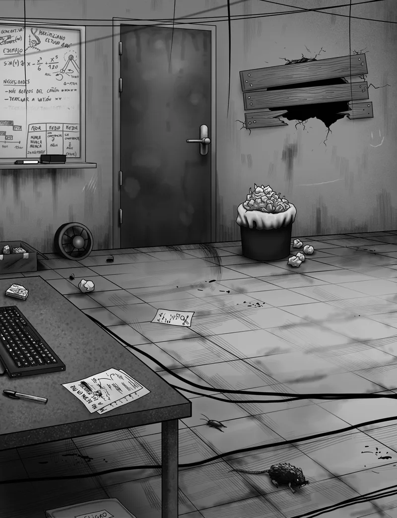 Página 7 del capítulo 4