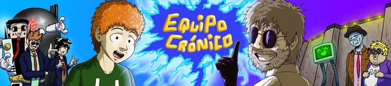 Página 12 del capítulo 4