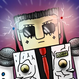 Página 15 del capítulo 4