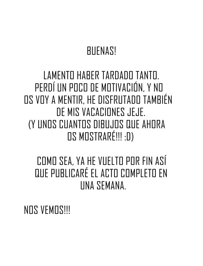 Página 10 del capítulo 4