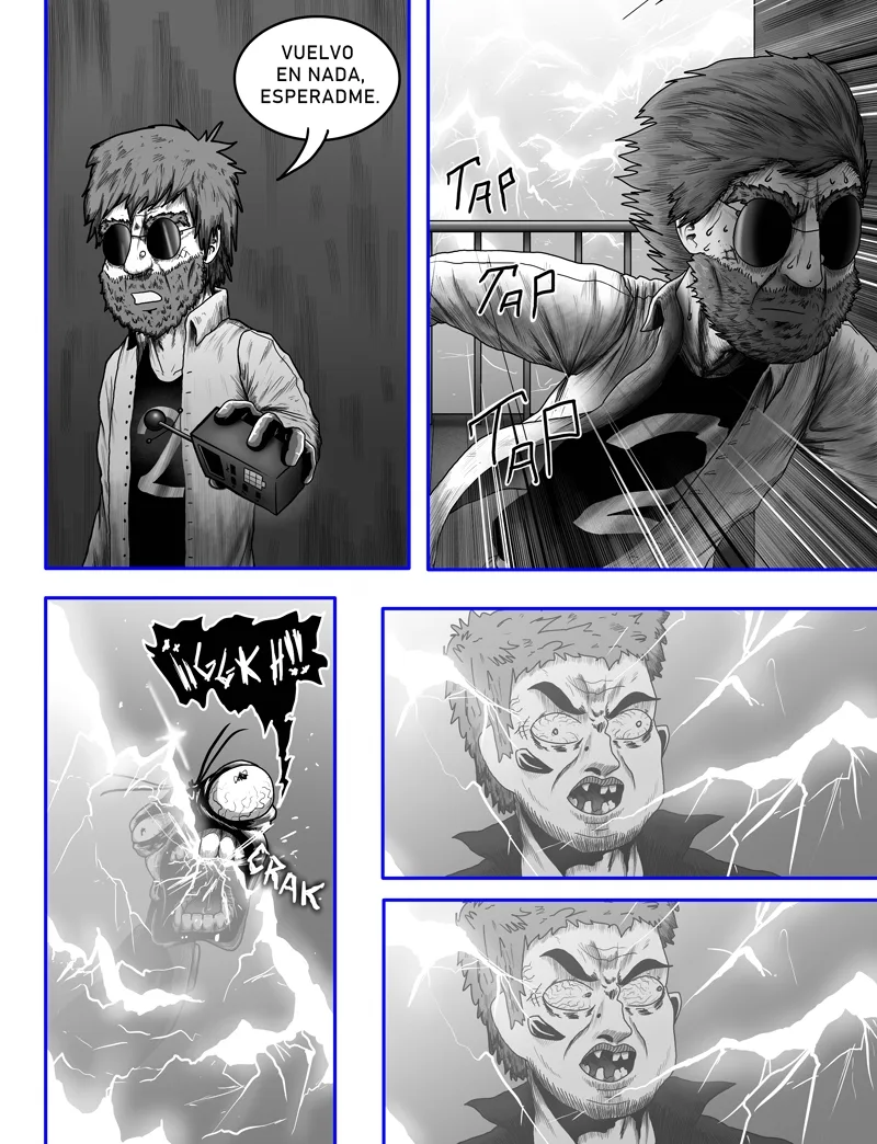 Página 2 del capítulo 4