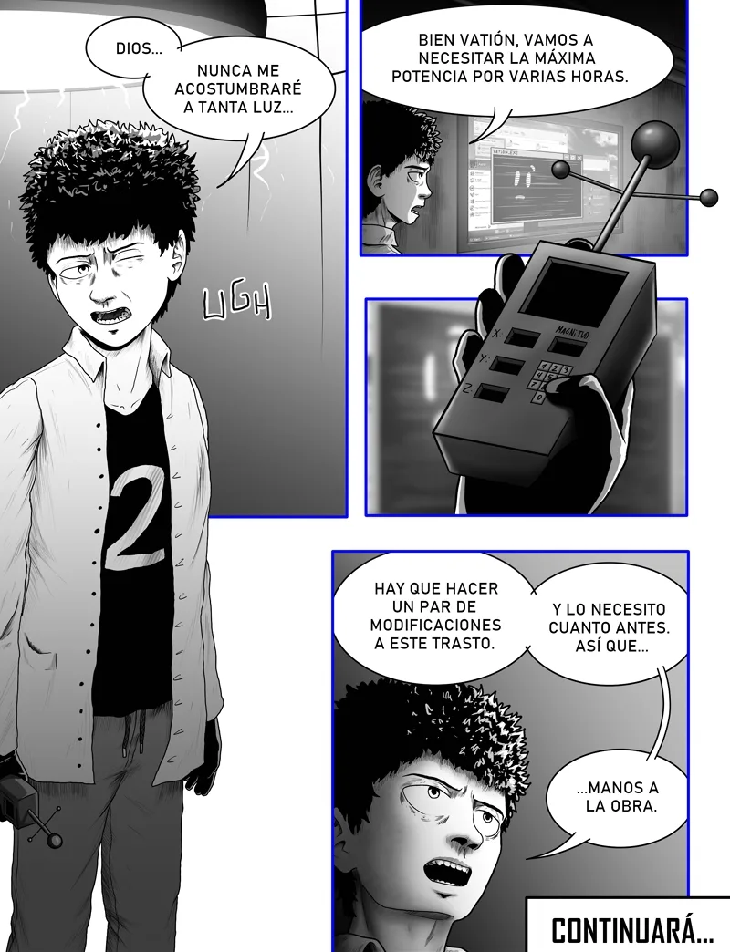 Página 9 del capítulo 4