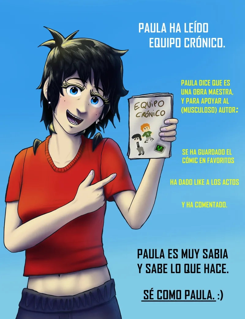 Página 17 del capítulo 4