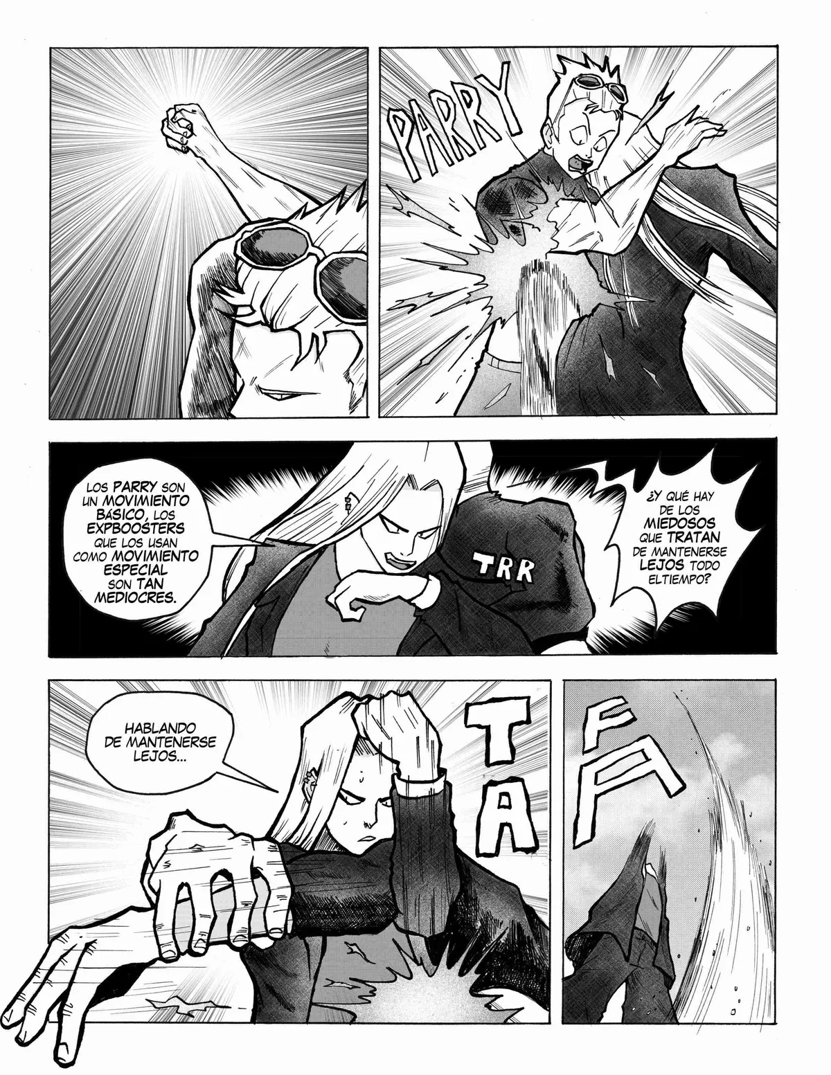 Página 12 del capítulo 1