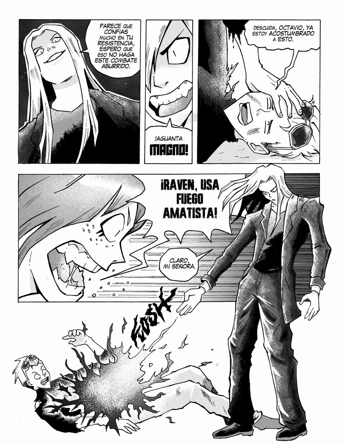 Página 8 del capítulo 1