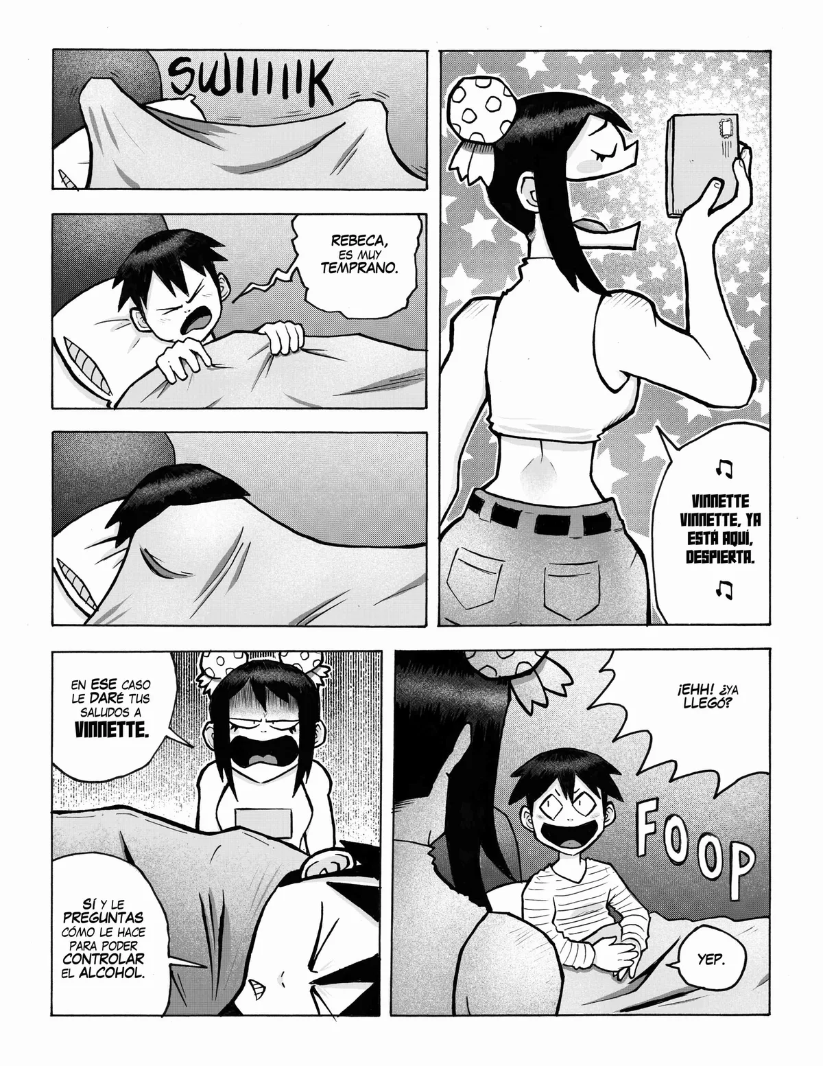 Página 6 del capítulo 2