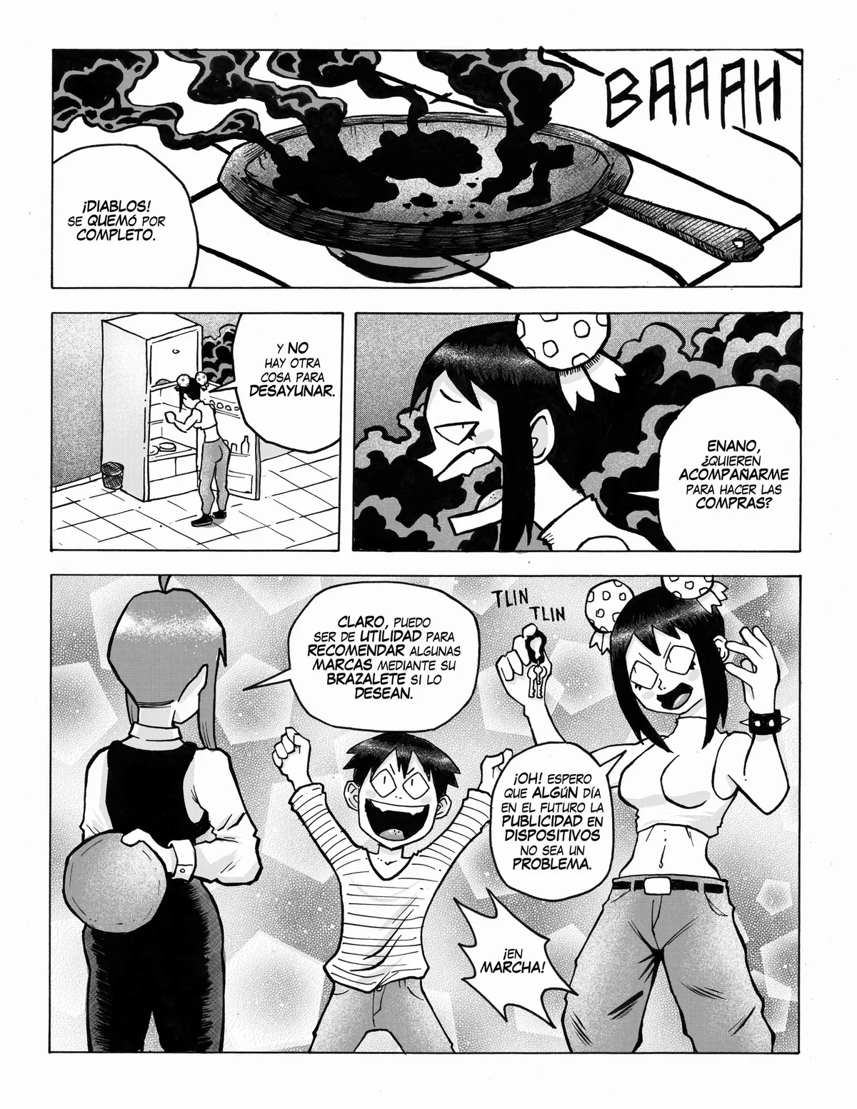 Página 9 del capítulo 2