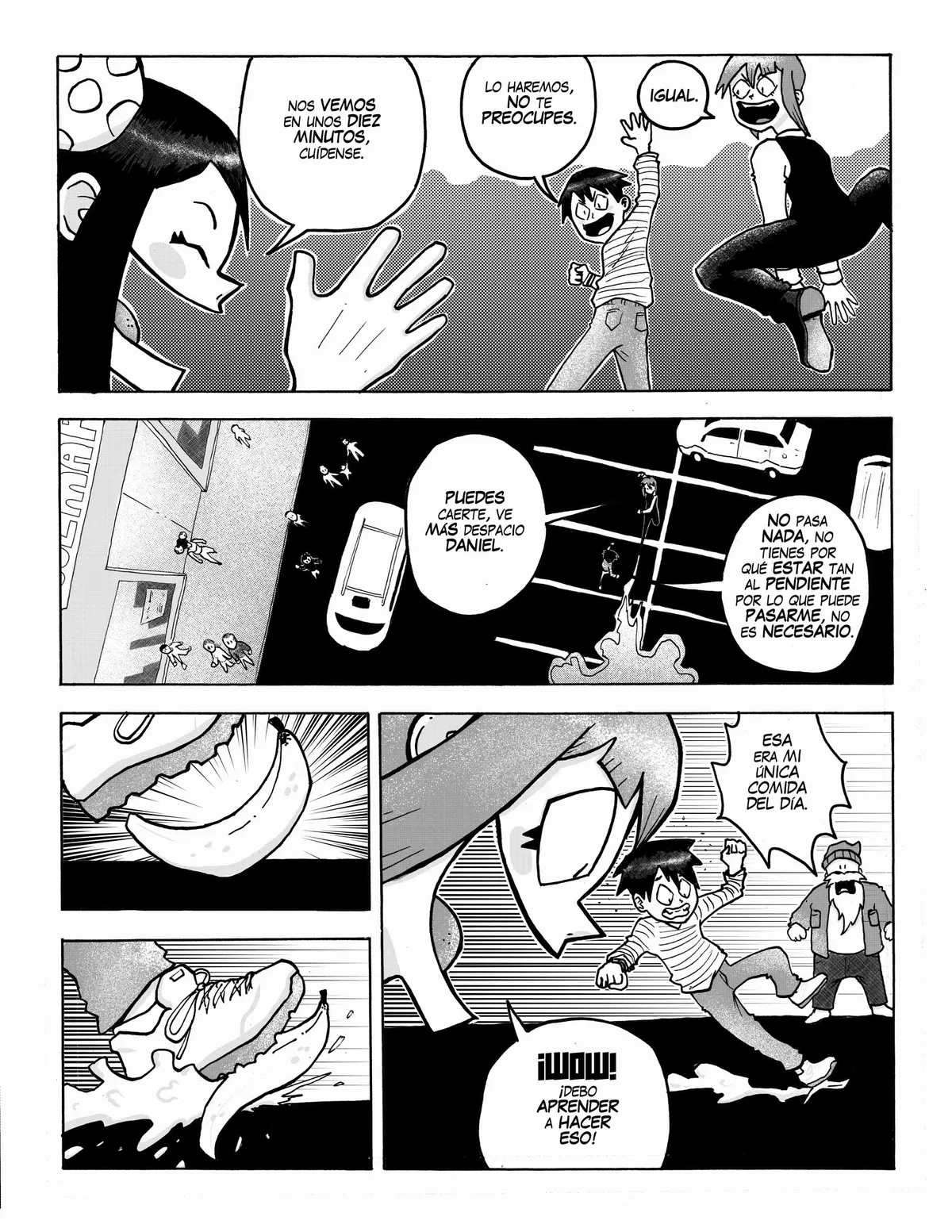 Página 12 del capítulo 2