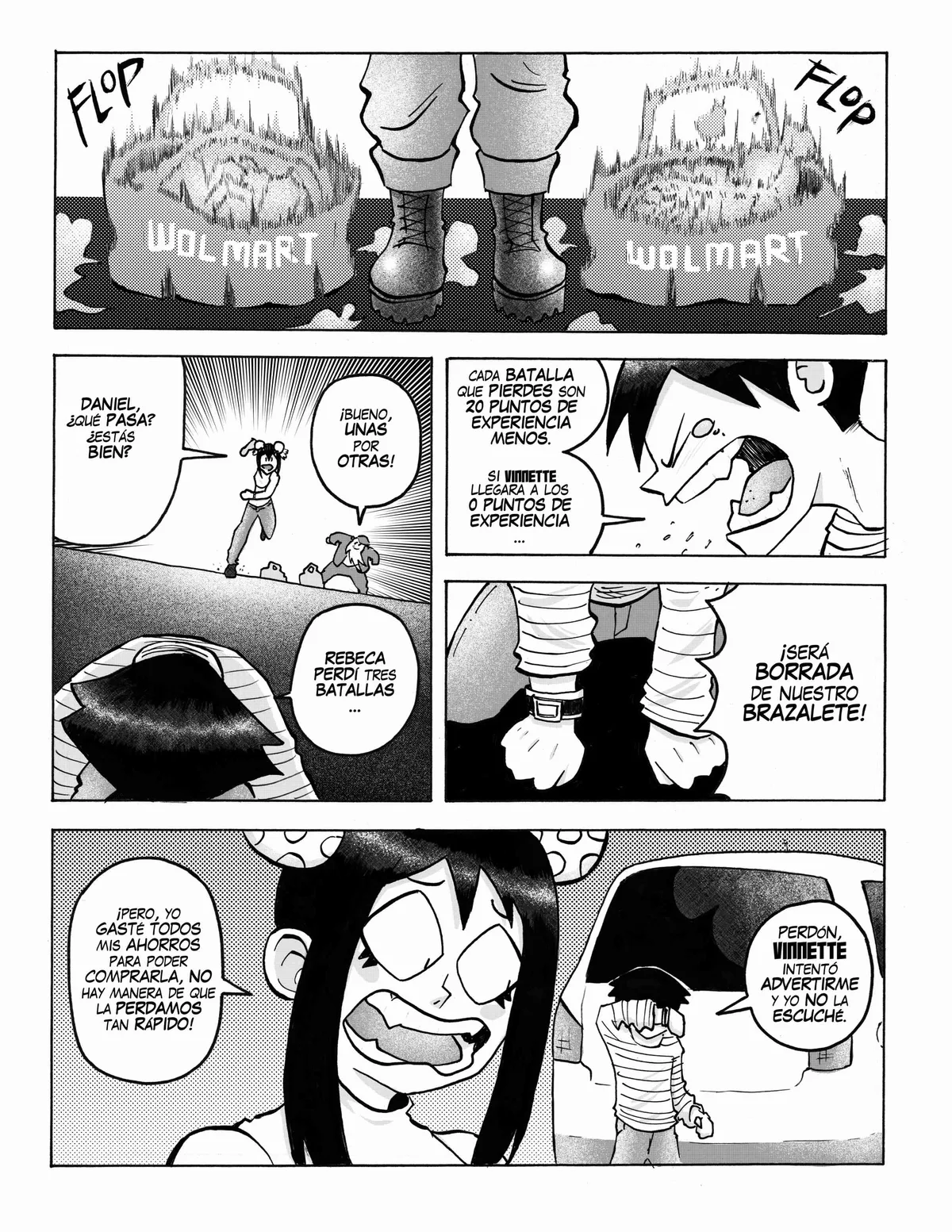 Página 17 del capítulo 2