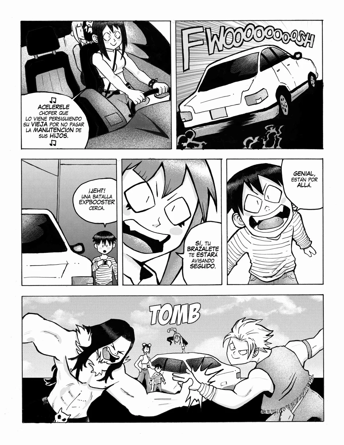 Página 10 del capítulo 2