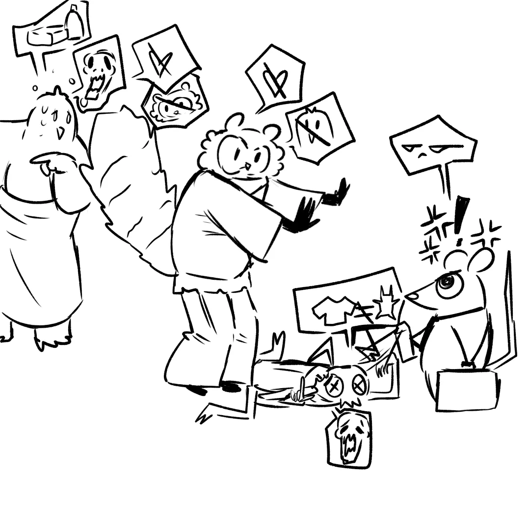 Página 24 del capítulo 3