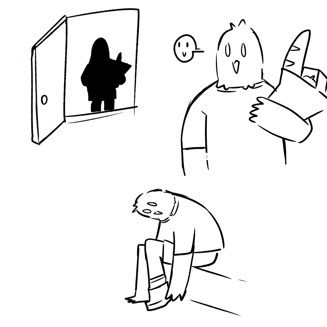 Página 2 del capítulo 3