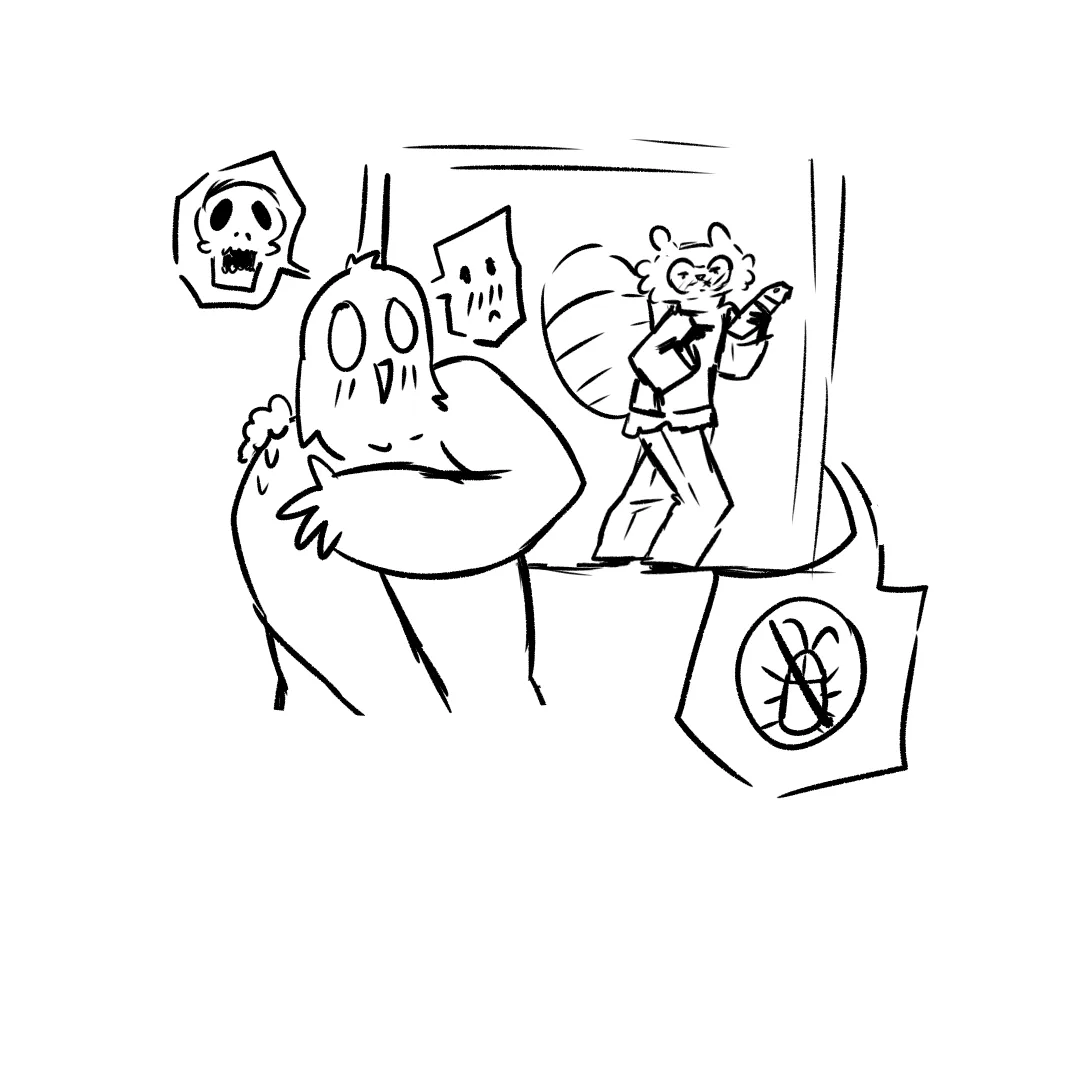 Página 21 del capítulo 3