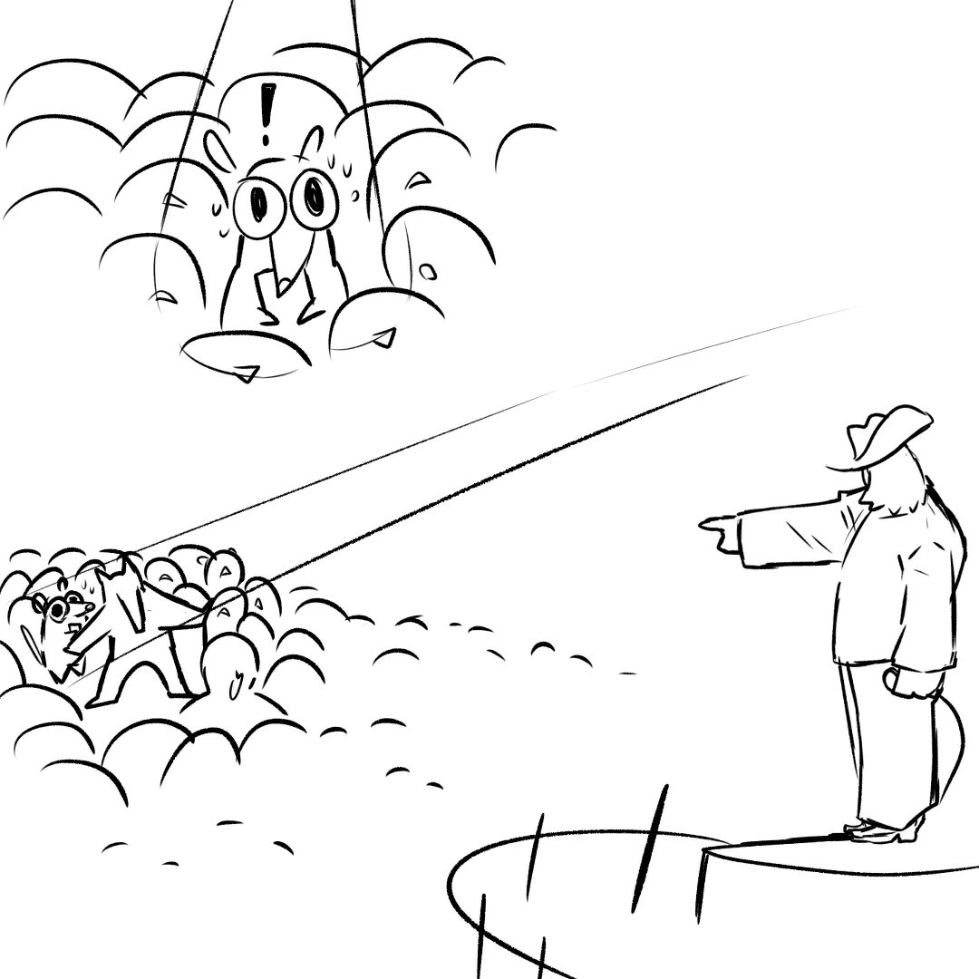Página 8 del capítulo 3