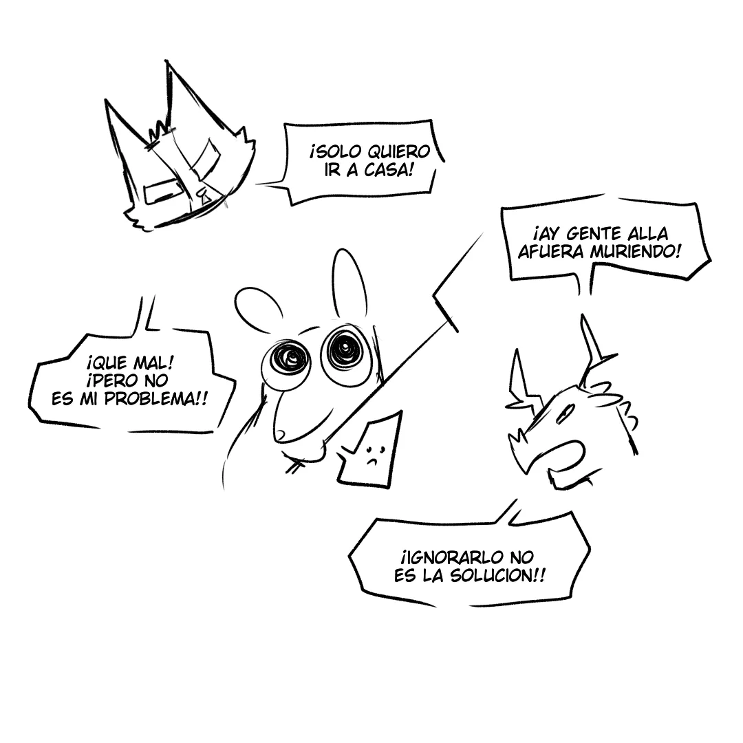 Página 11 del capítulo 4
