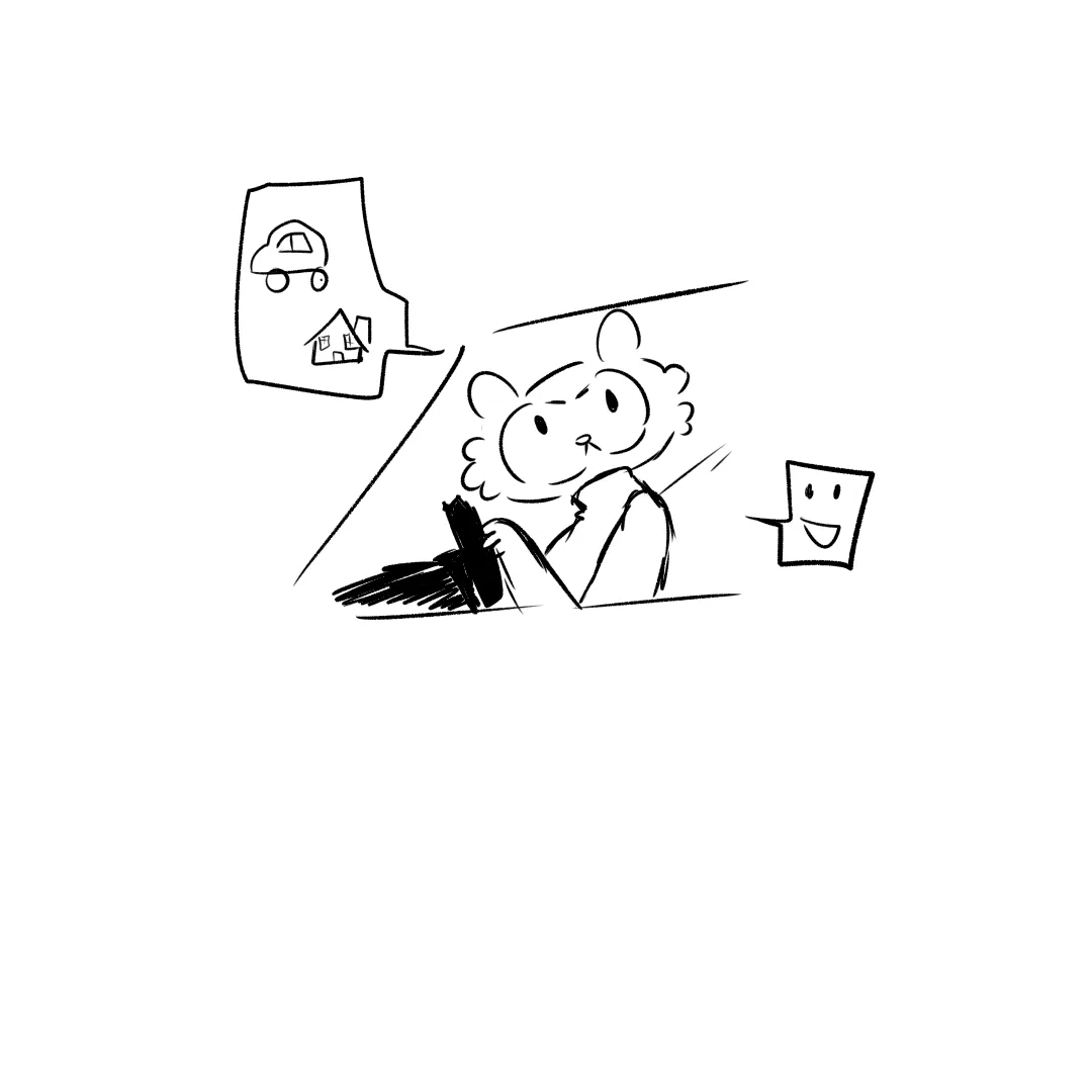 Página 15 del capítulo 4