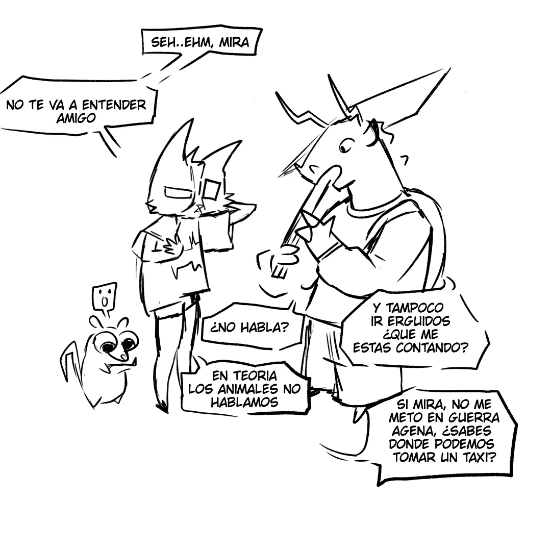Página 9 del capítulo 4