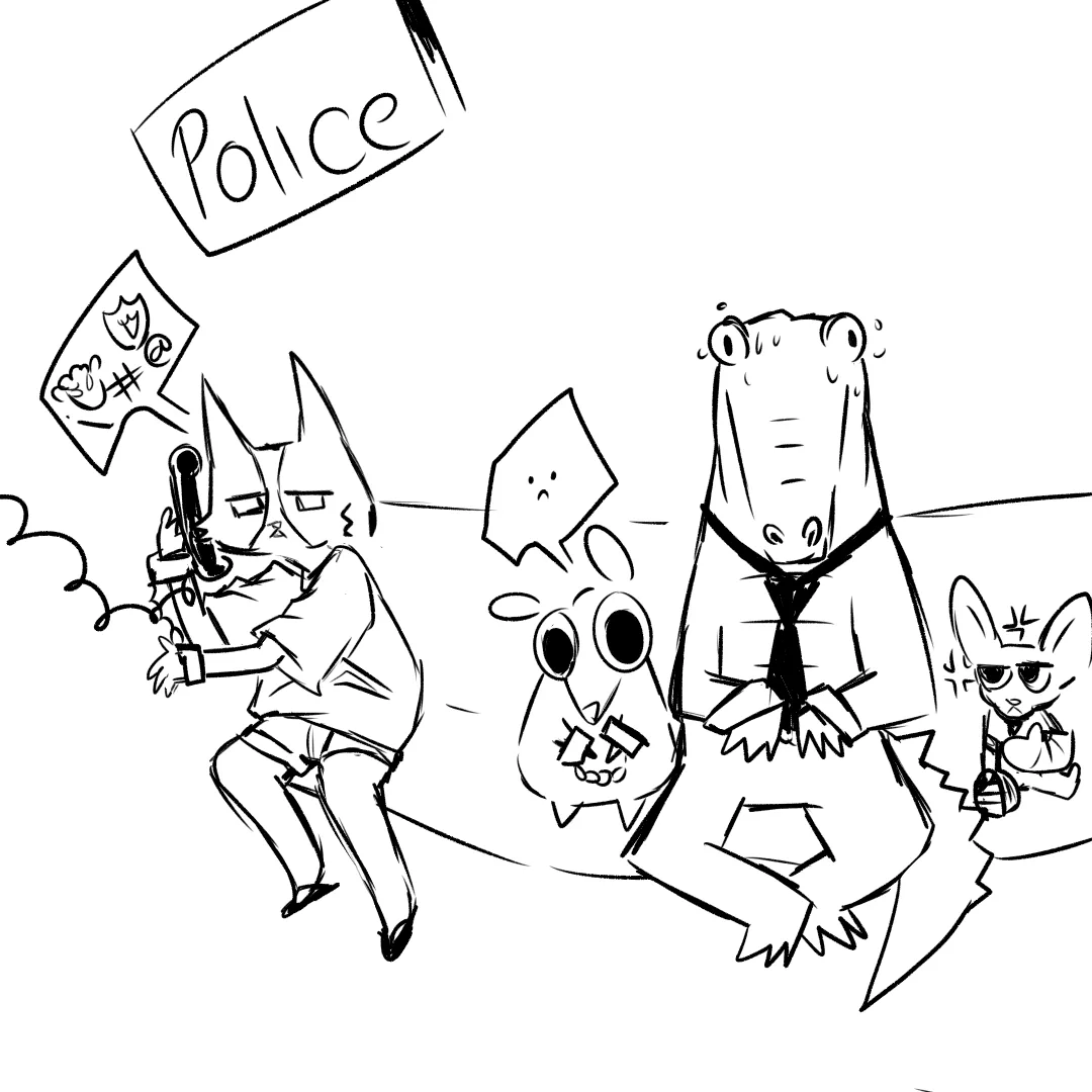 Página 2 del capítulo 4