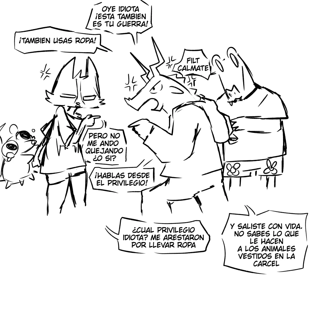 Página 10 del capítulo 4