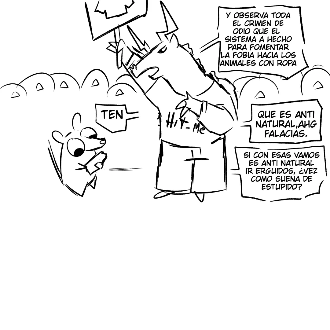 Página 7 del capítulo 4