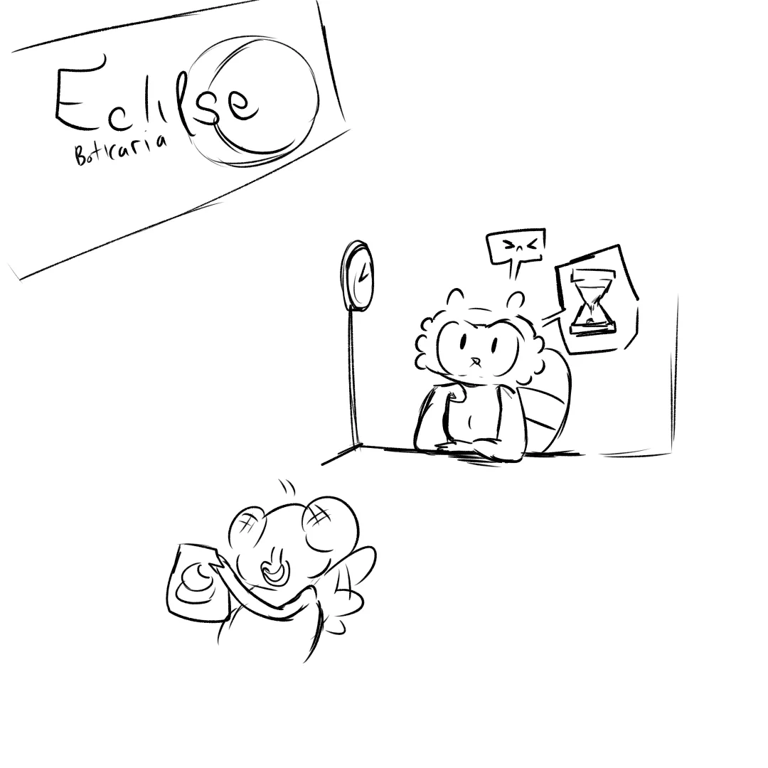 Página 4 del capítulo 5
