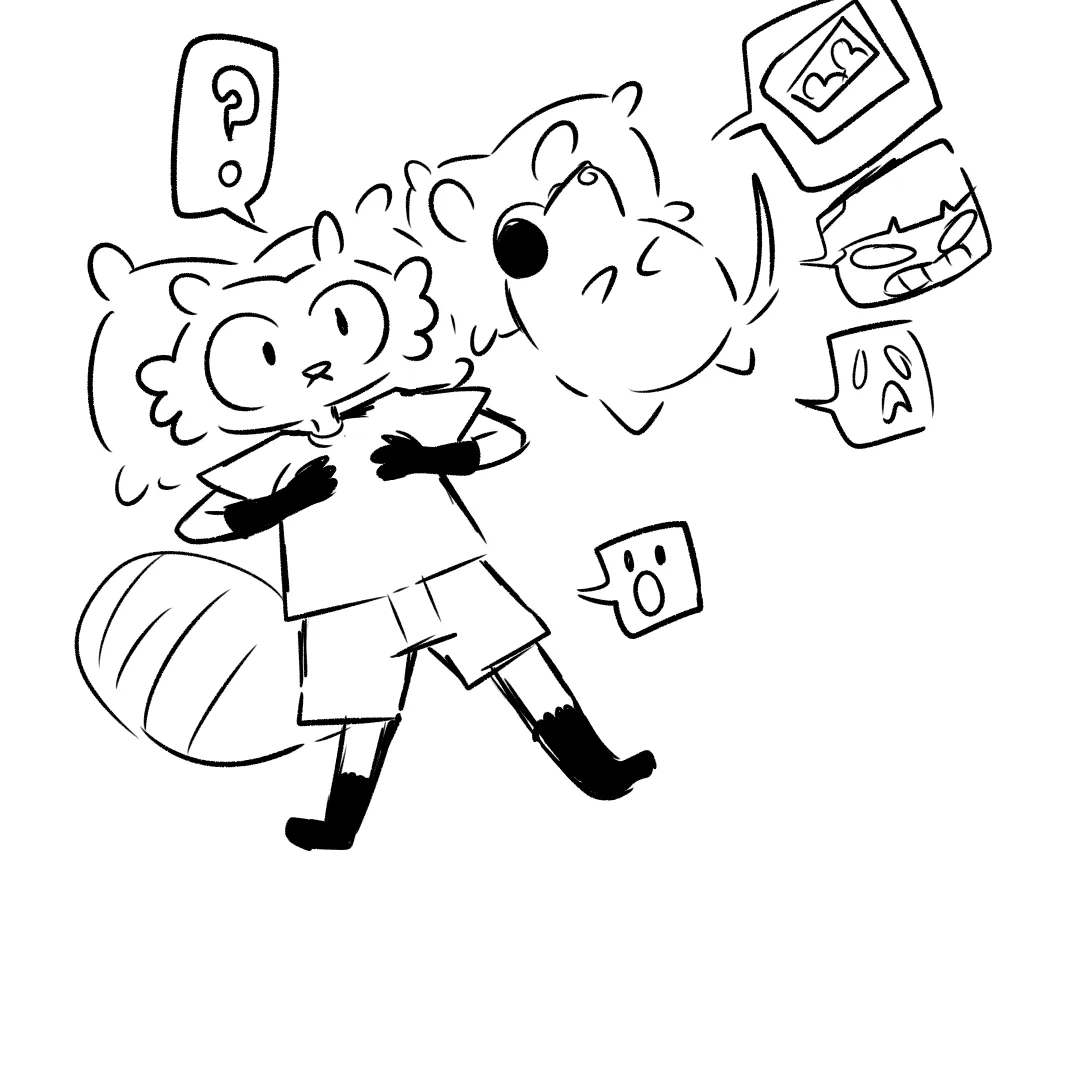Página 22 del capítulo 6