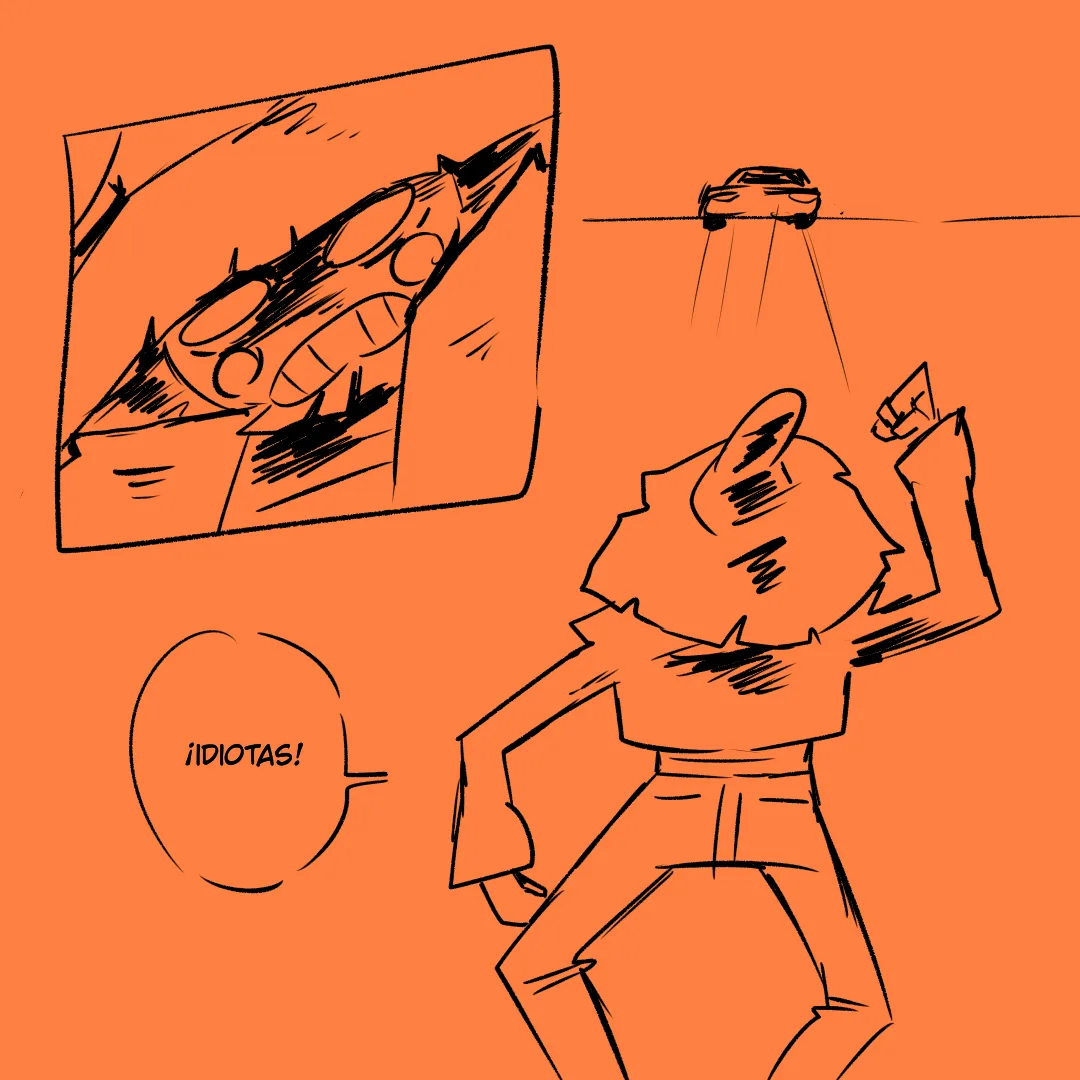 Página 18 del capítulo 6