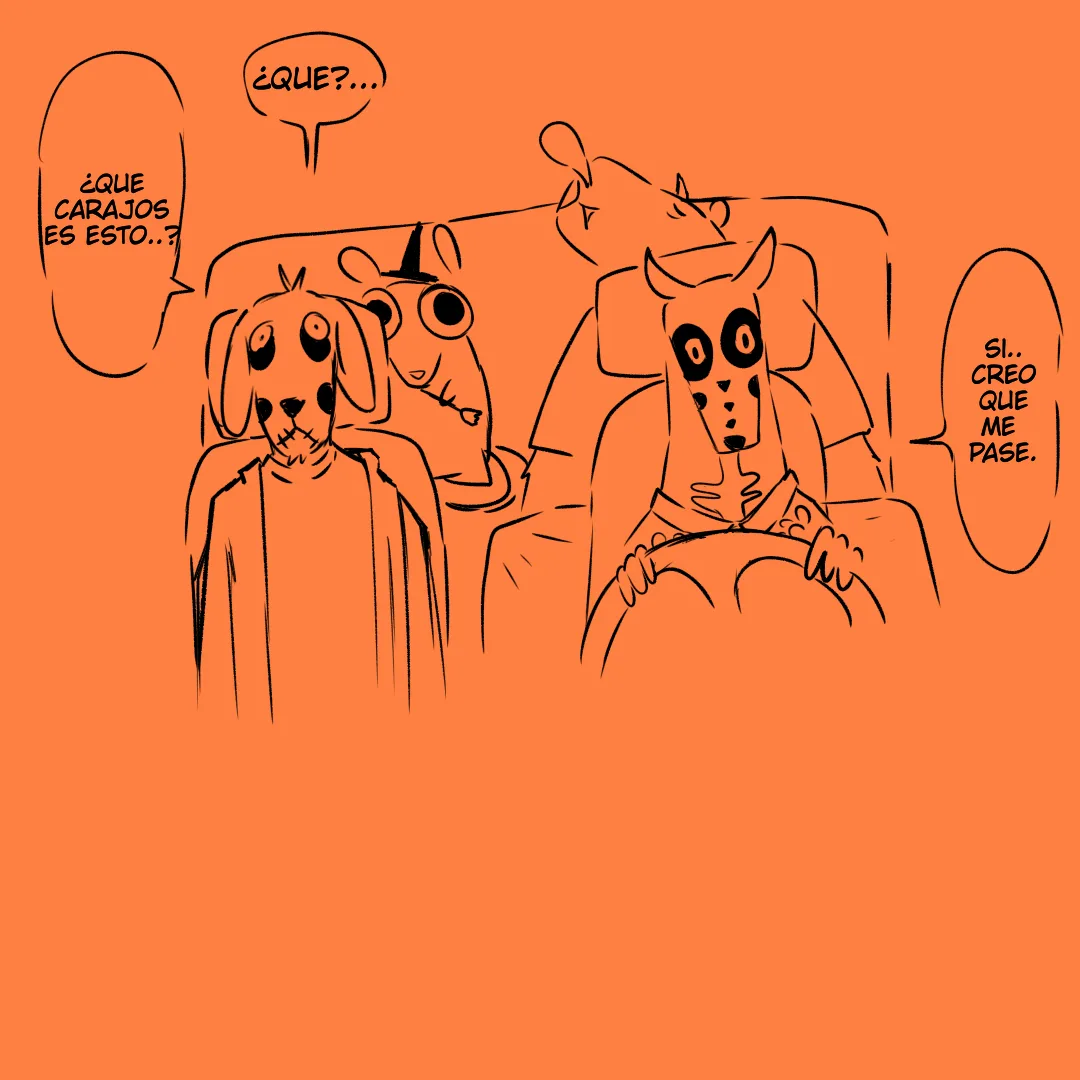 Página 1 del capítulo 6