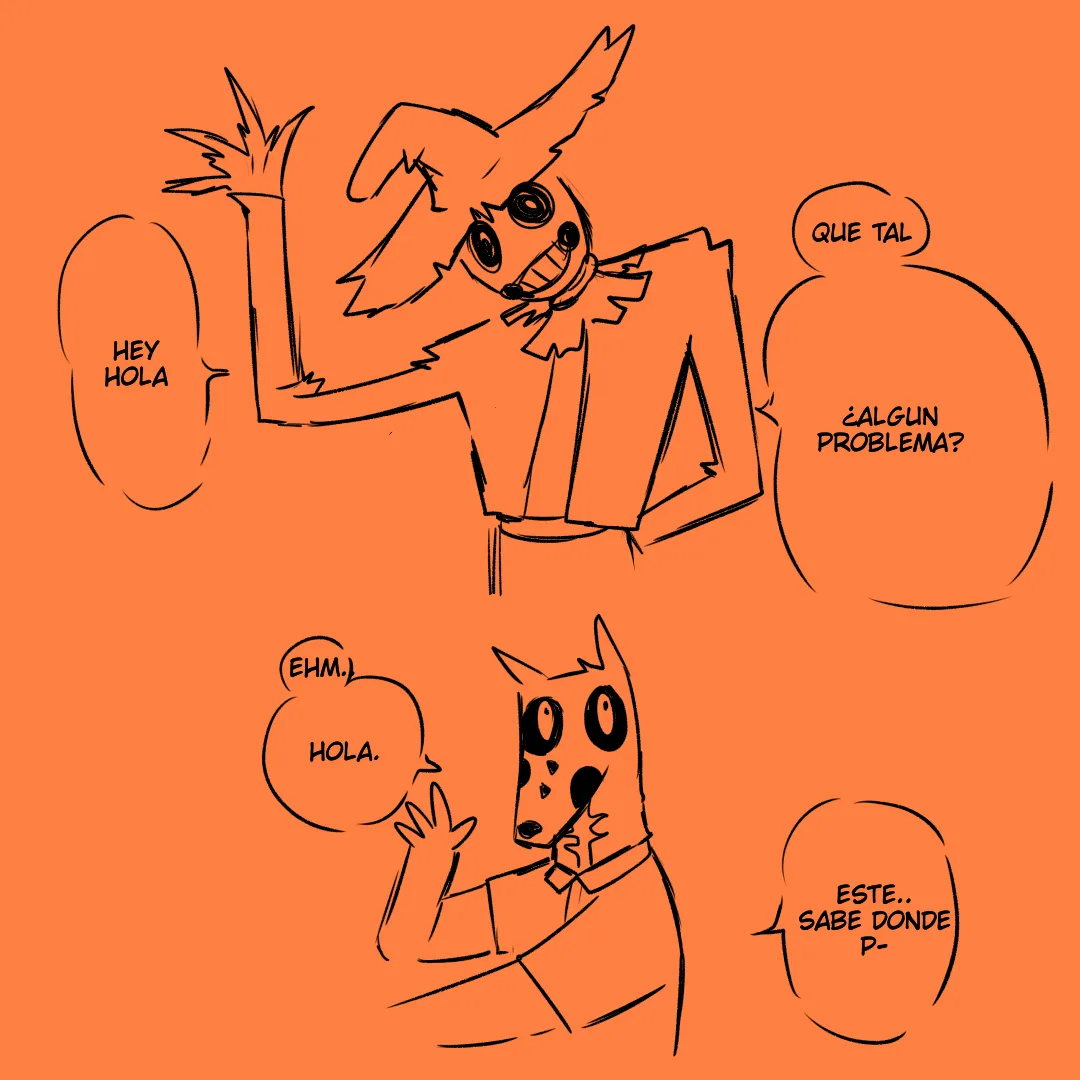 Página 4 del capítulo 6
