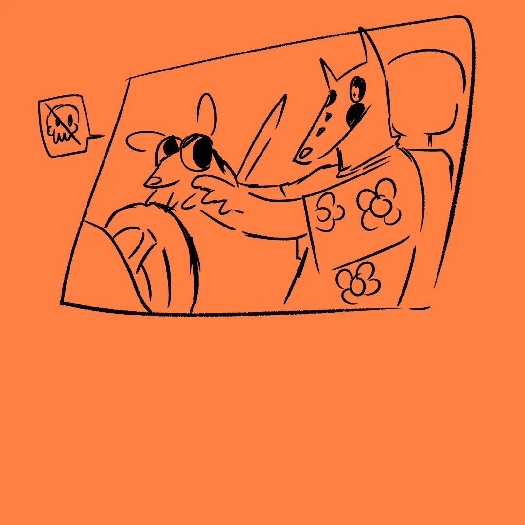 Página 19 del capítulo 6