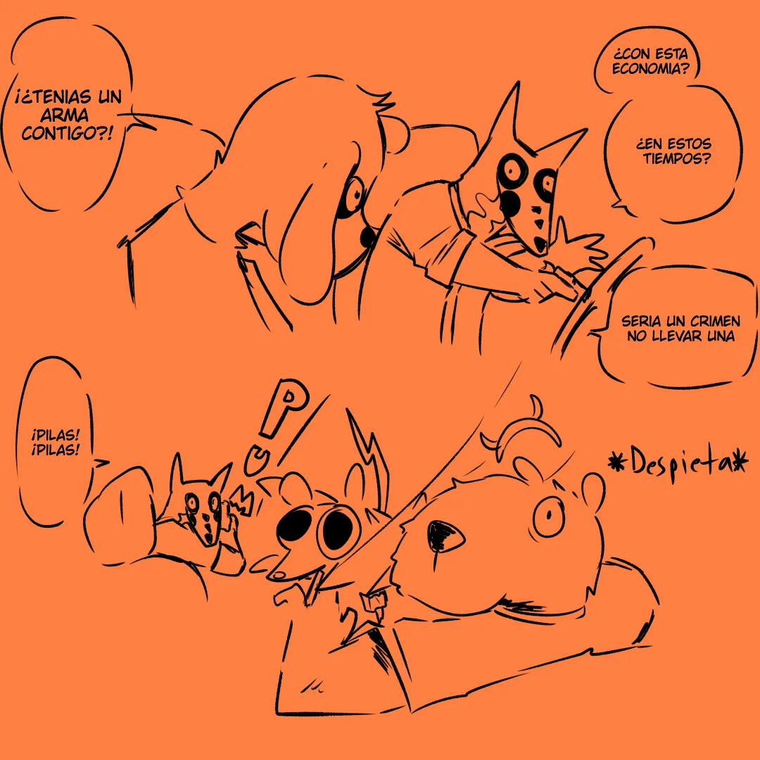 Página 13 del capítulo 6