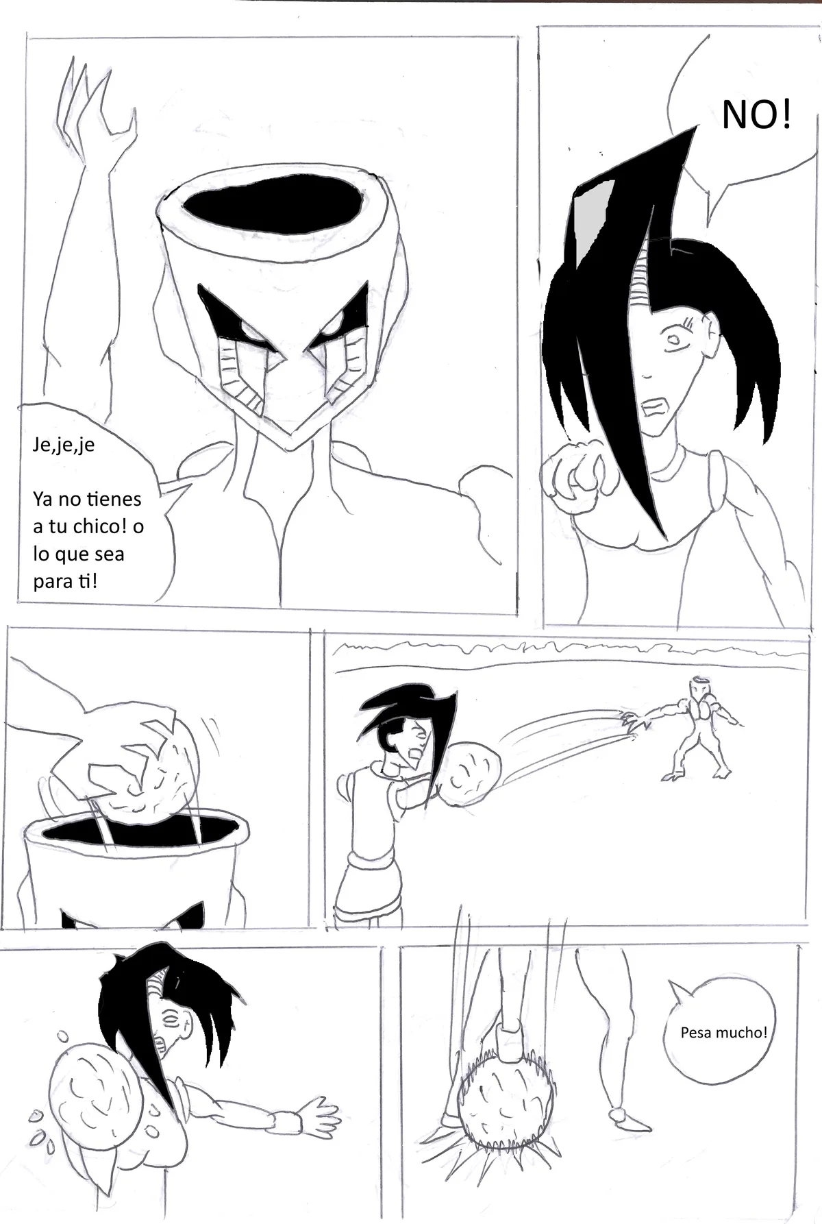 Página 9 del capítulo 1
