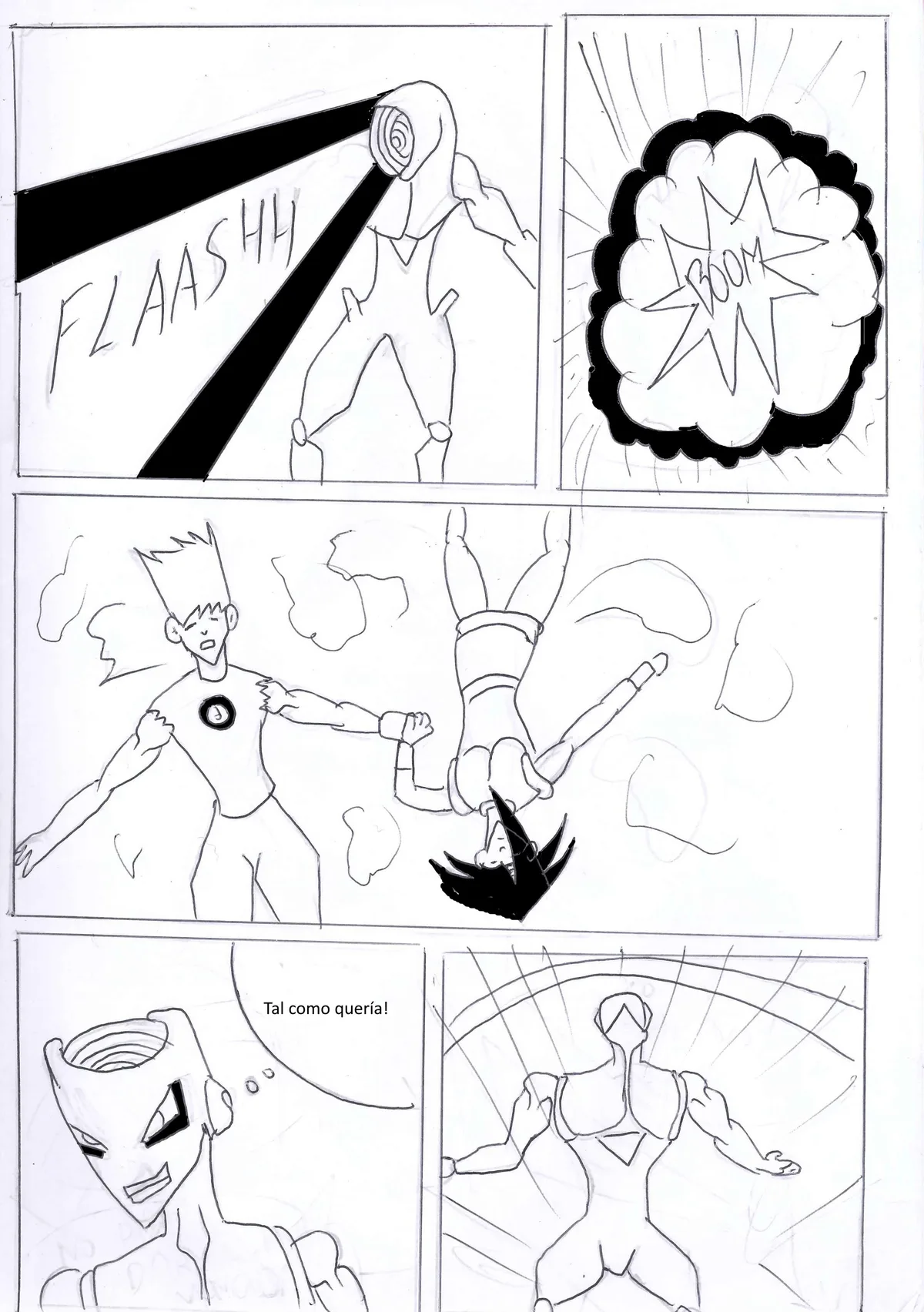 Página 6 del capítulo 1