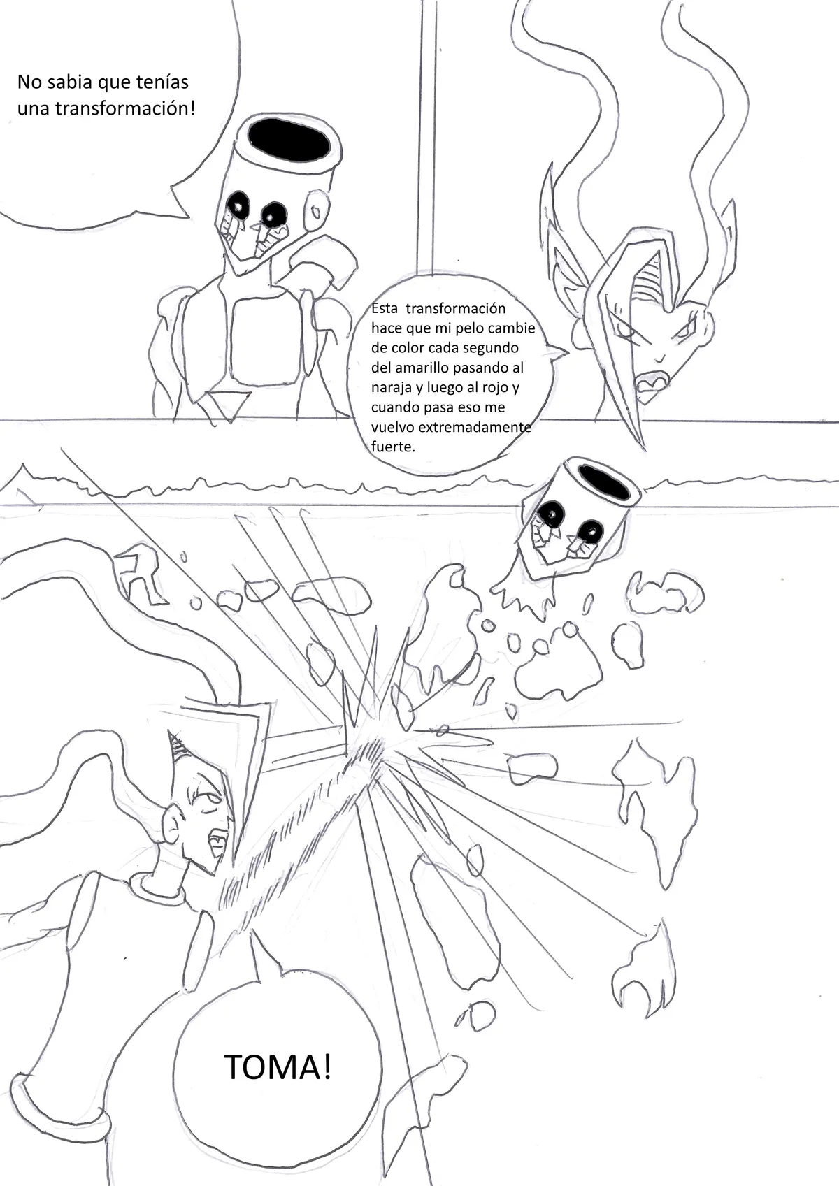 Página 11 del capítulo 1