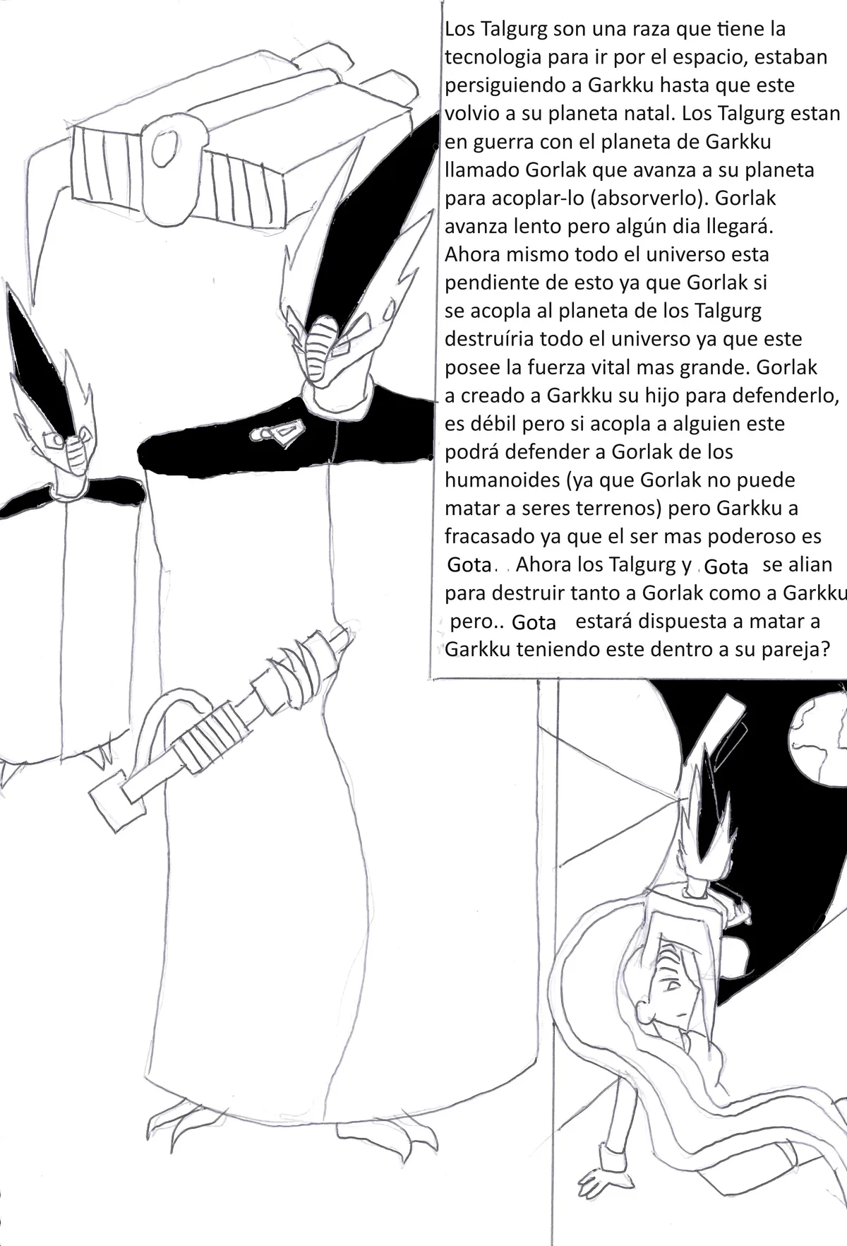 Página 15 del capítulo 1