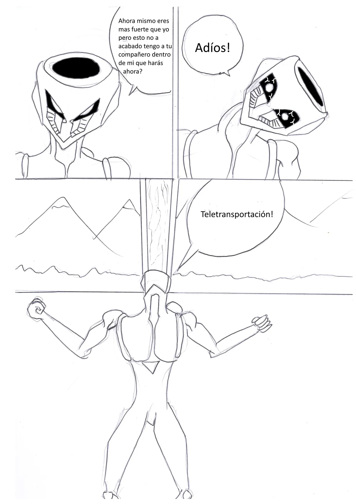 Página 13 del capítulo 1