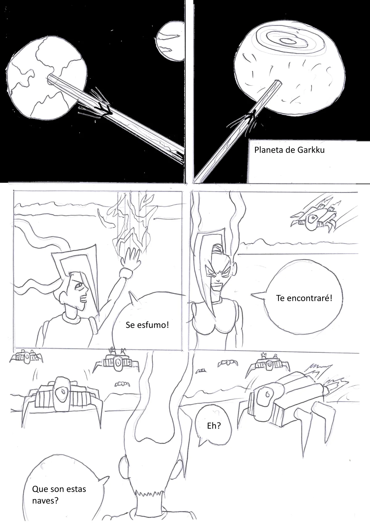 Página 14 del capítulo 1