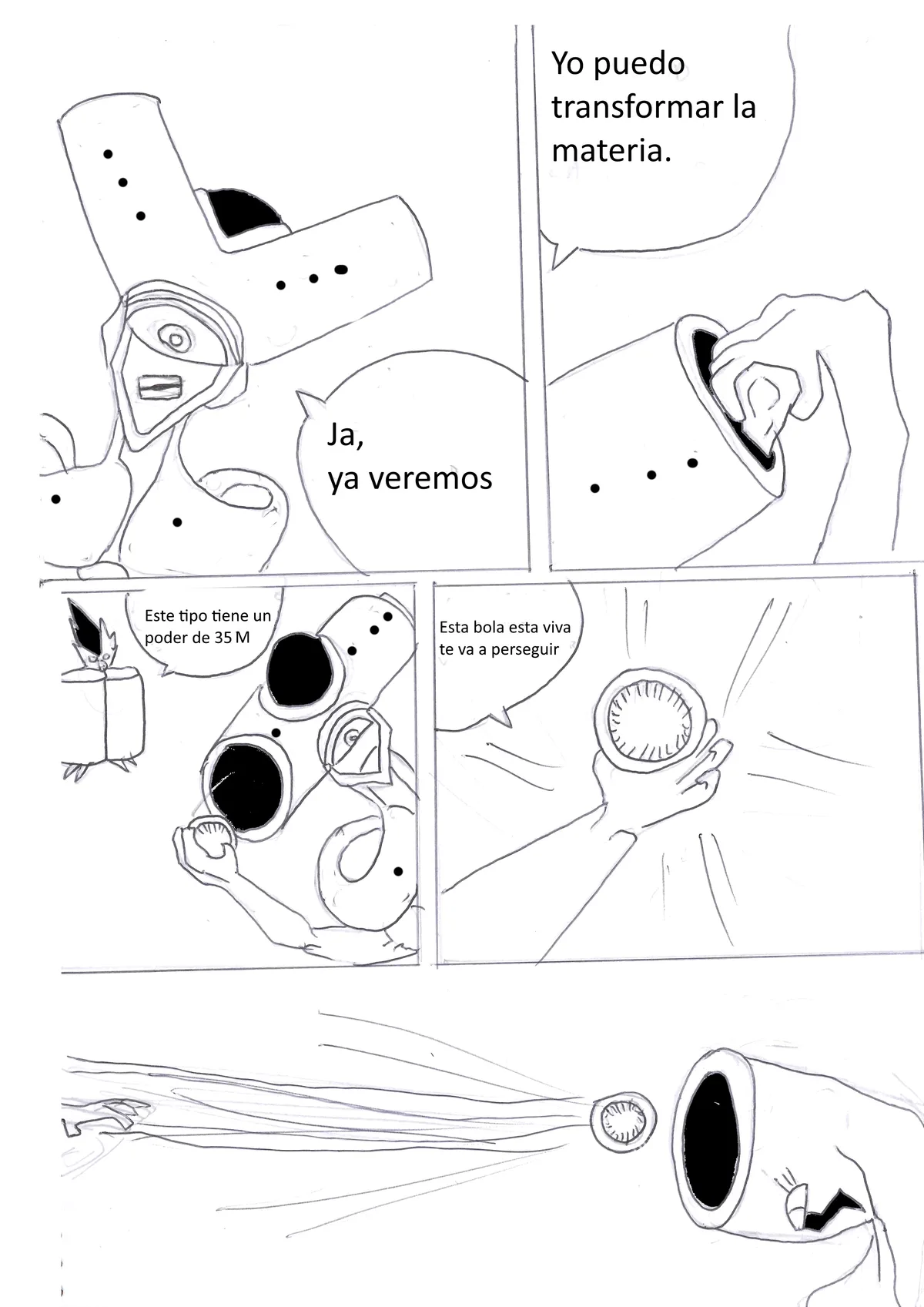 Página 6 del capítulo 2