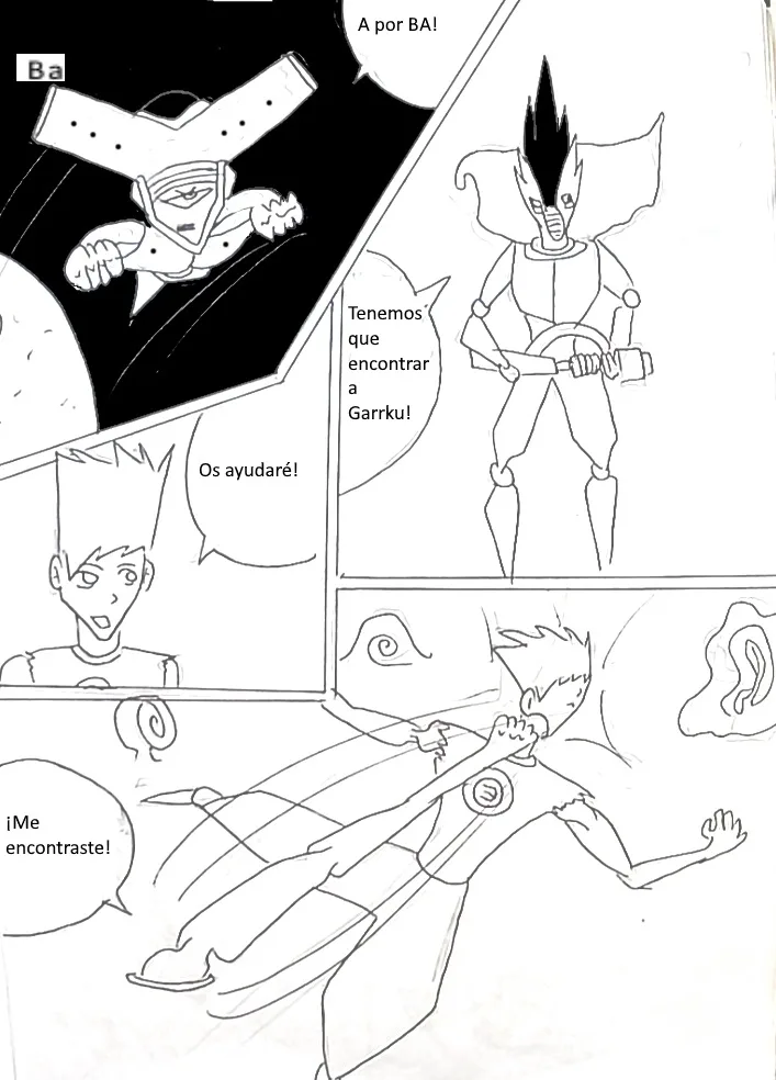 Página 12 del capítulo 2