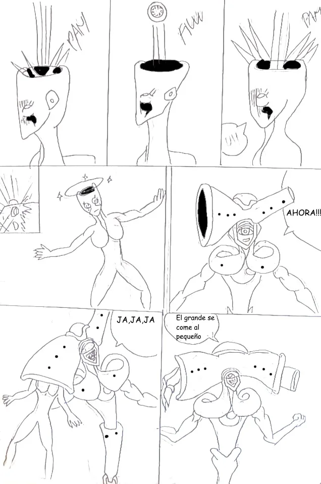 Página 7 del capítulo 2